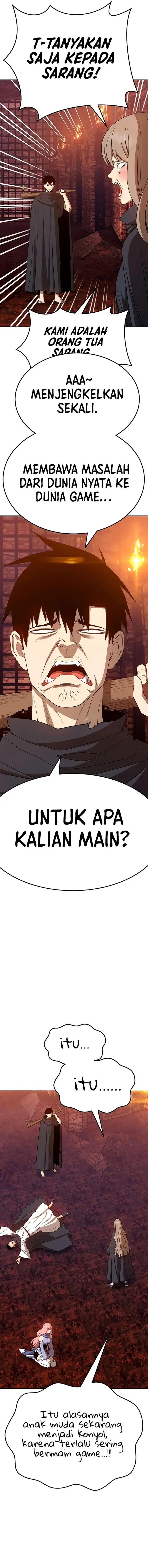 image-komik-99-wooden-stick-chapter-20-16/38