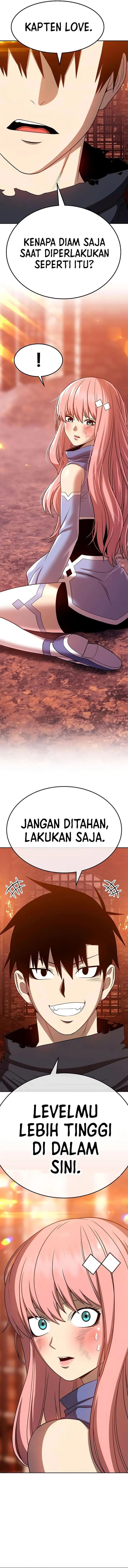 image-komik-99-wooden-stick-chapter-20-17/38