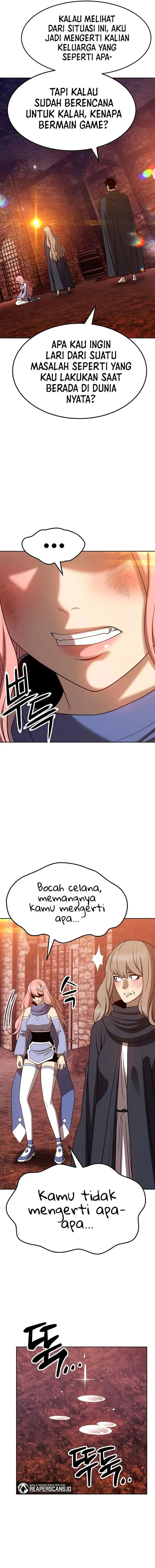 image-komik-99-wooden-stick-chapter-20-19/38