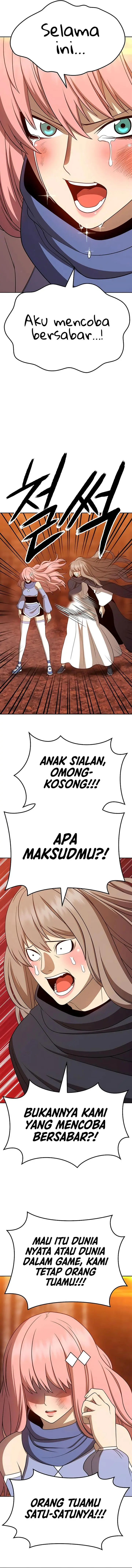 image-komik-99-wooden-stick-chapter-20-20/38