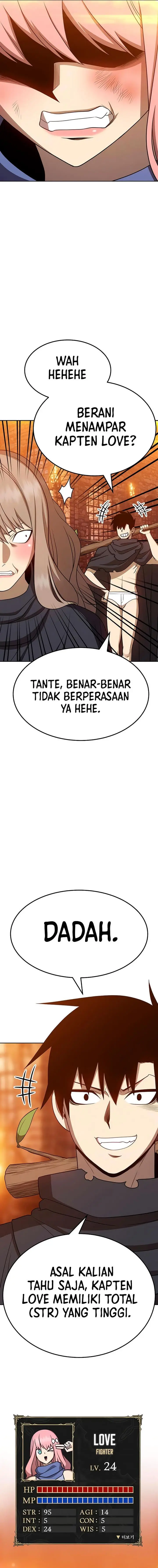 image-komik-99-wooden-stick-chapter-20-21/38