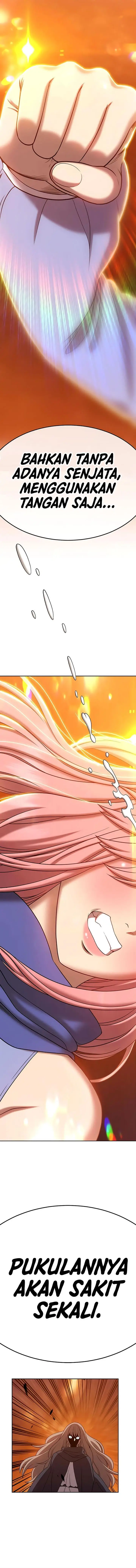 image-komik-99-wooden-stick-chapter-20-22/38