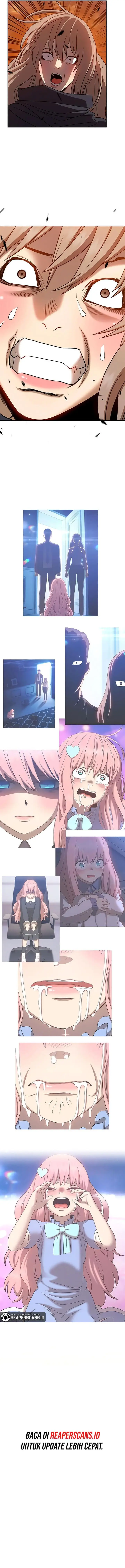 image-komik-99-wooden-stick-chapter-20-23/38