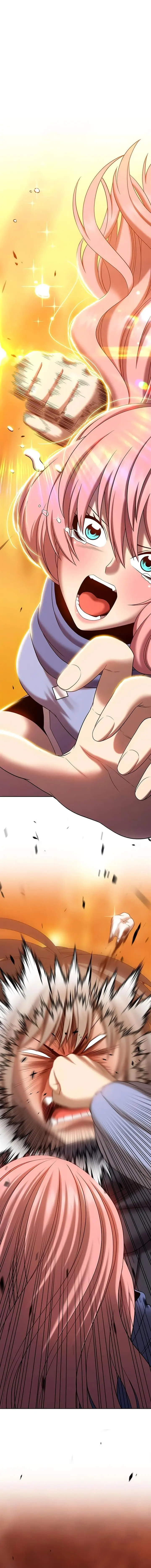 image-komik-99-wooden-stick-chapter-20-24/38