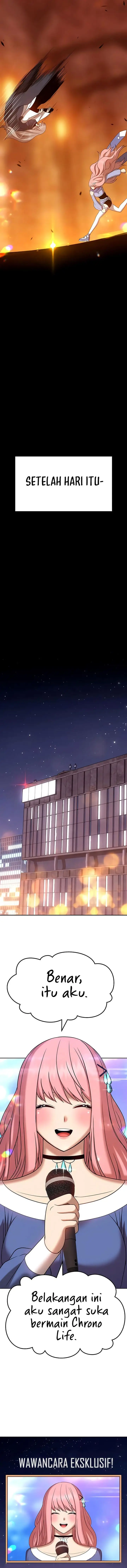 image-komik-99-wooden-stick-chapter-20-25/38