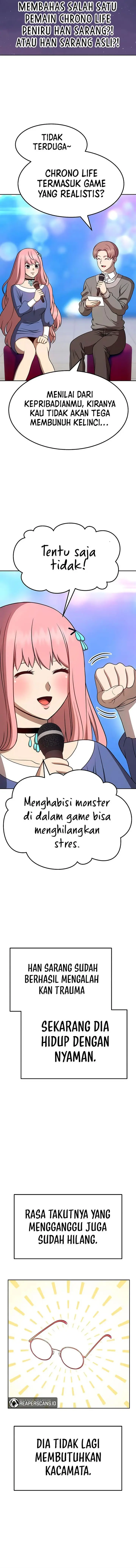 image-komik-99-wooden-stick-chapter-20-26/38