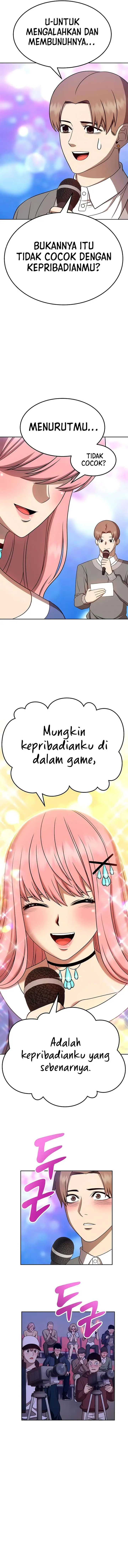 image-komik-99-wooden-stick-chapter-20-27/38