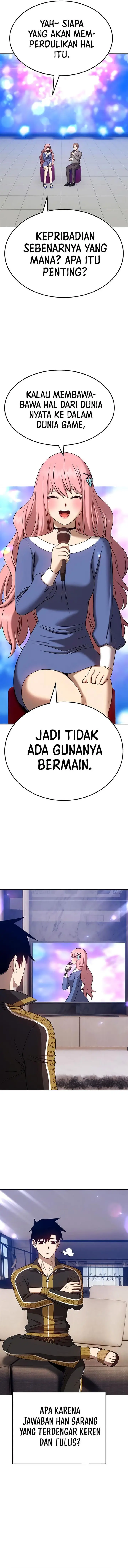 image-komik-99-wooden-stick-chapter-20-28/38