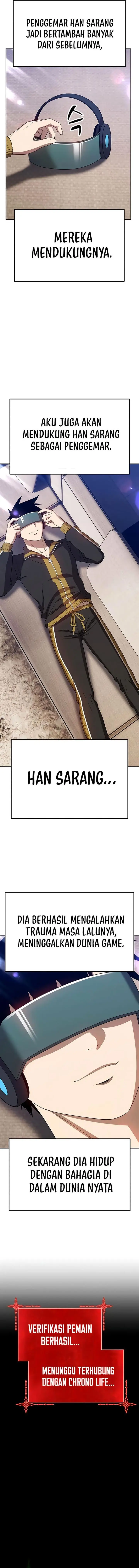 image-komik-99-wooden-stick-chapter-20-29/38