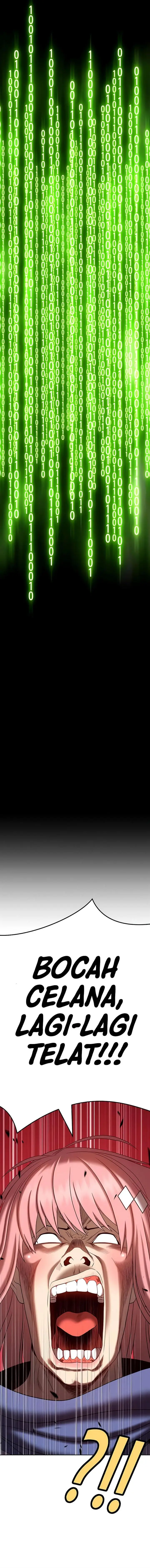 image-komik-99-wooden-stick-chapter-20-30/38