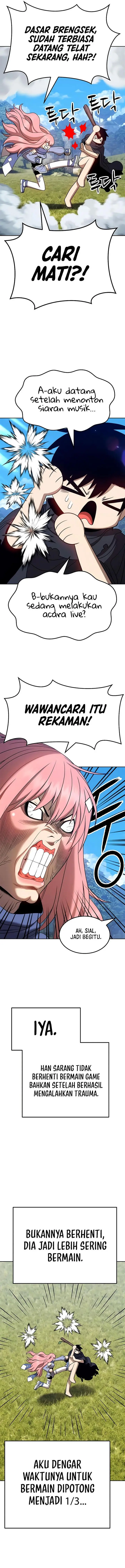 image-komik-99-wooden-stick-chapter-20-31/38