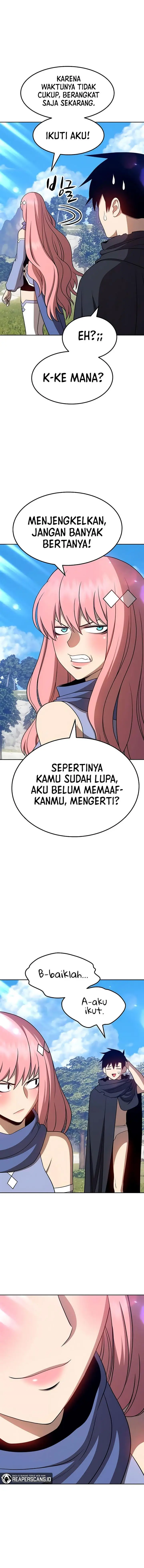 image-komik-99-wooden-stick-chapter-20-32/38