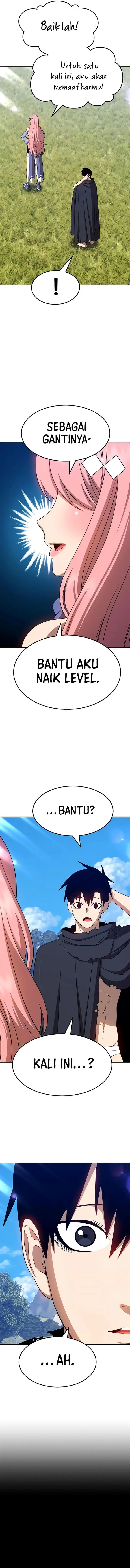 image-komik-99-wooden-stick-chapter-20-33/38