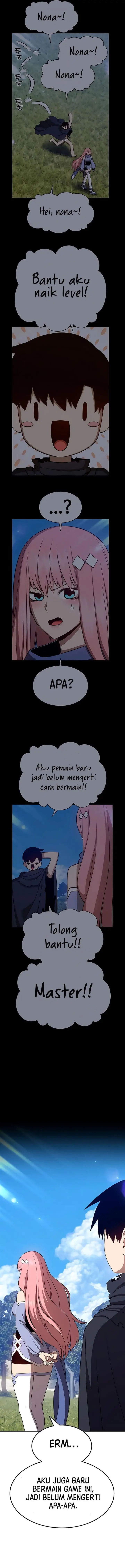 image-komik-99-wooden-stick-chapter-20-34/38