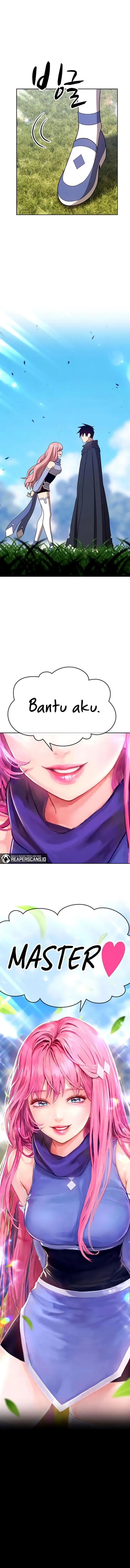 image-komik-99-wooden-stick-chapter-20-35/38