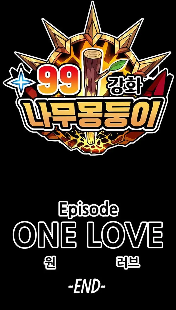 image-komik-99-wooden-stick-chapter-20-36/38