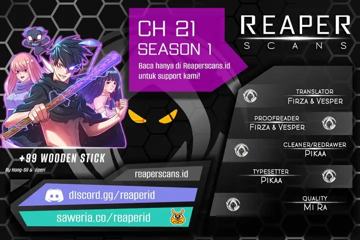 image-komik-99-wooden-stick-chapter-21-0/128