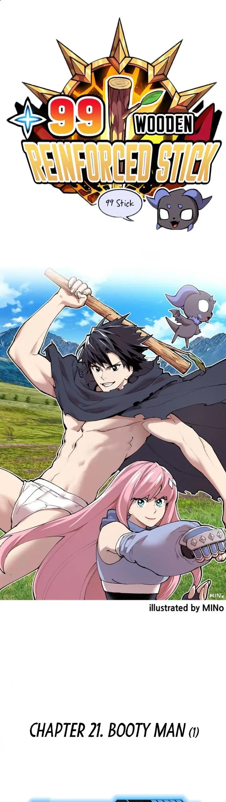 image-komik-99-wooden-stick-chapter-21-1/128