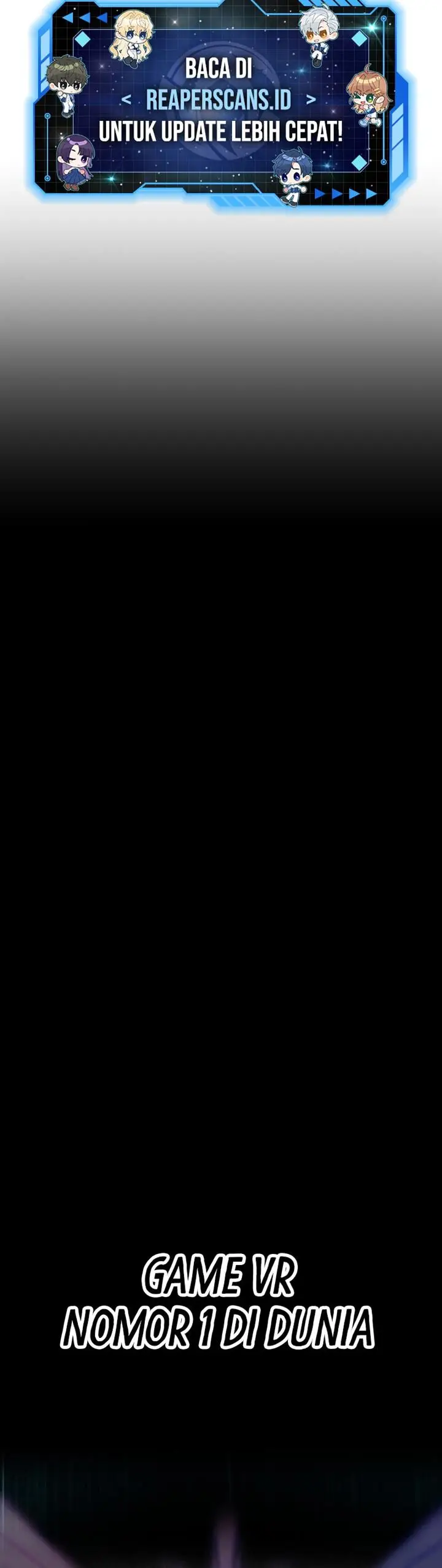 image-komik-99-wooden-stick-chapter-21-2/128