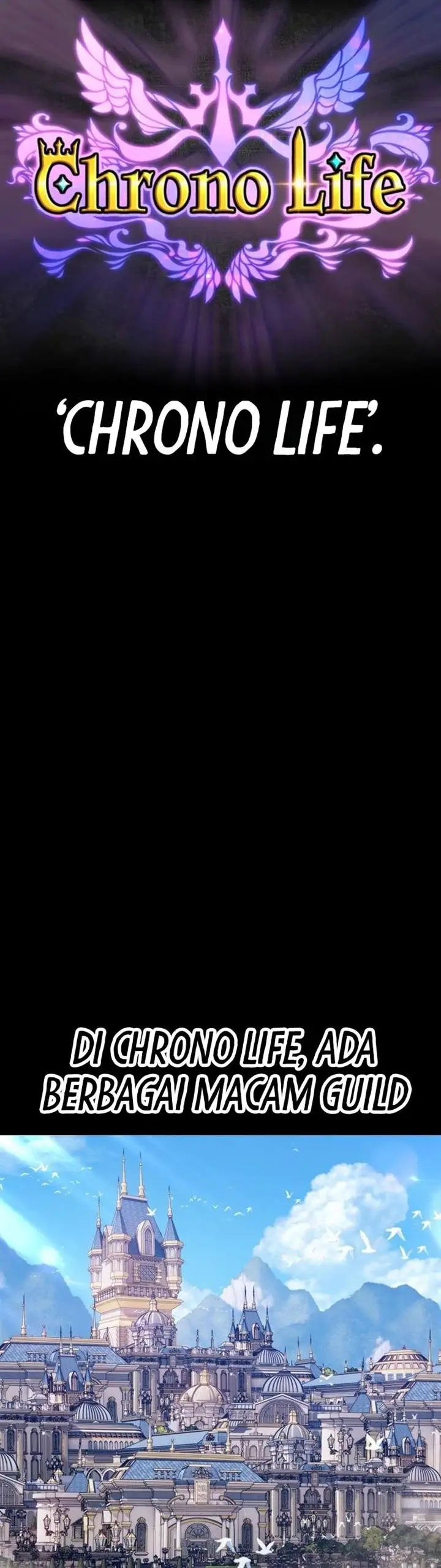 image-komik-99-wooden-stick-chapter-21-3/128