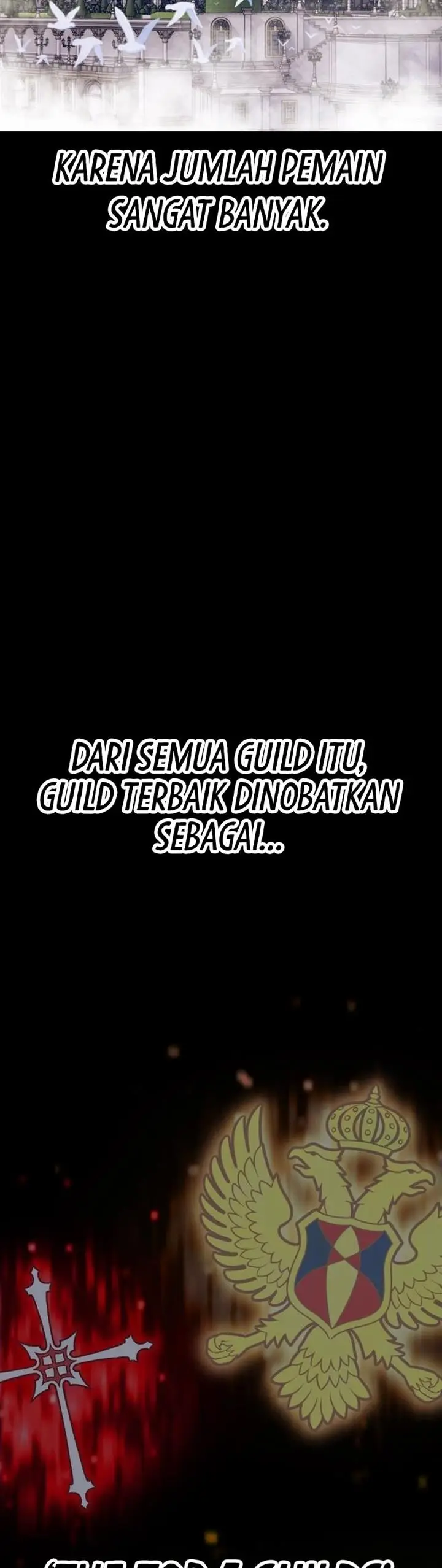 image-komik-99-wooden-stick-chapter-21-4/128