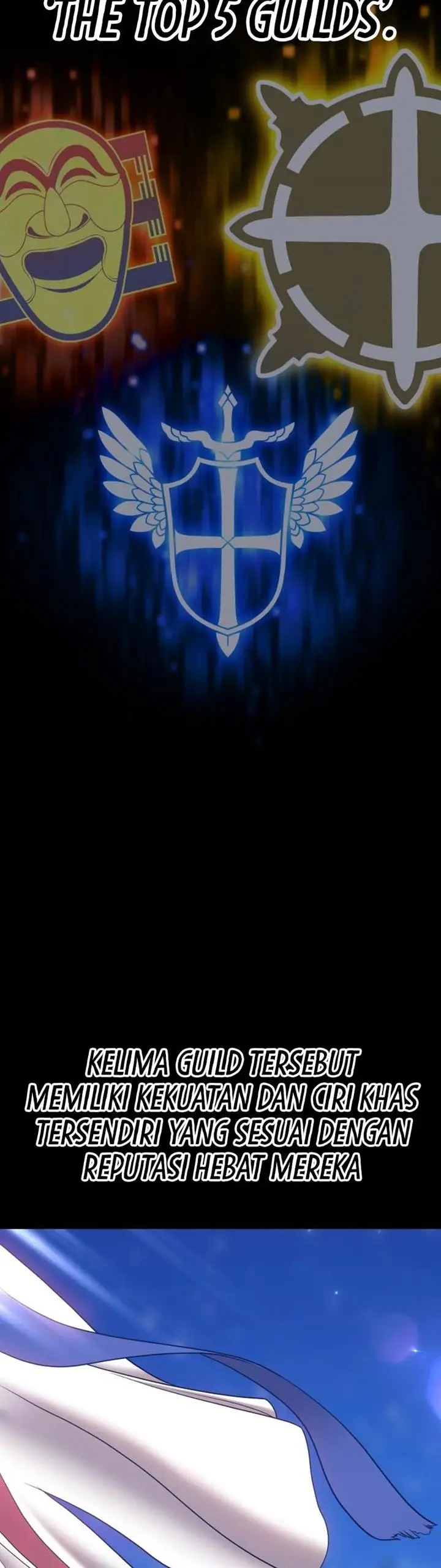 image-komik-99-wooden-stick-chapter-21-5/128