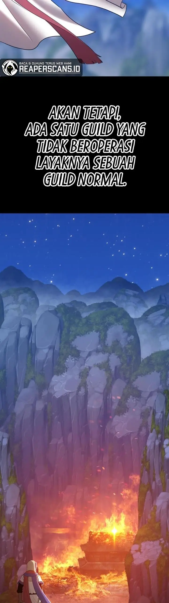 image-komik-99-wooden-stick-chapter-21-6/128