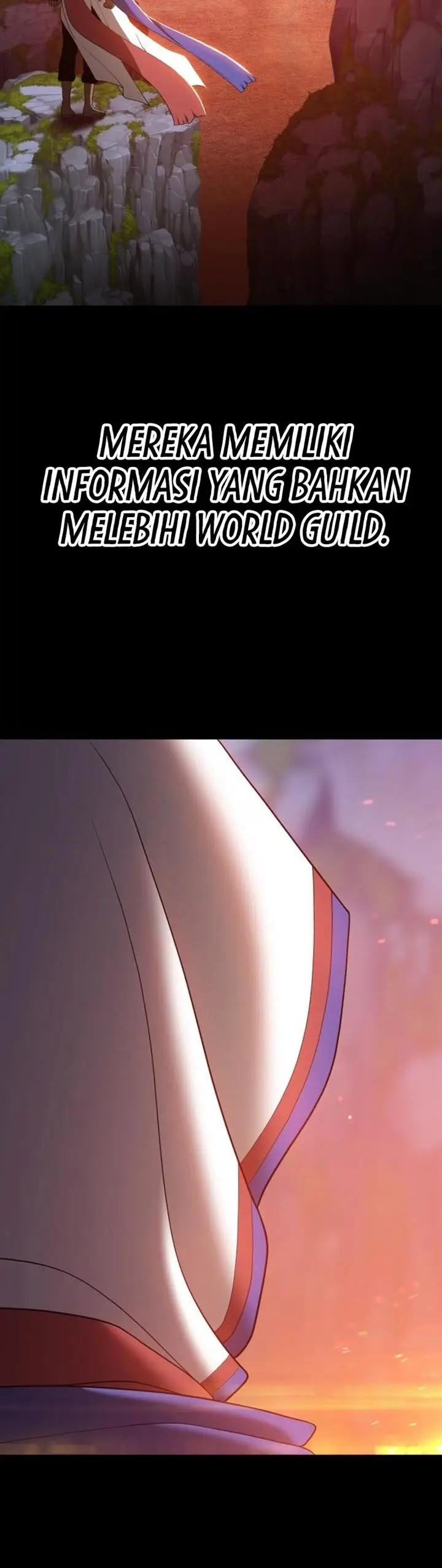 image-komik-99-wooden-stick-chapter-21-7/128