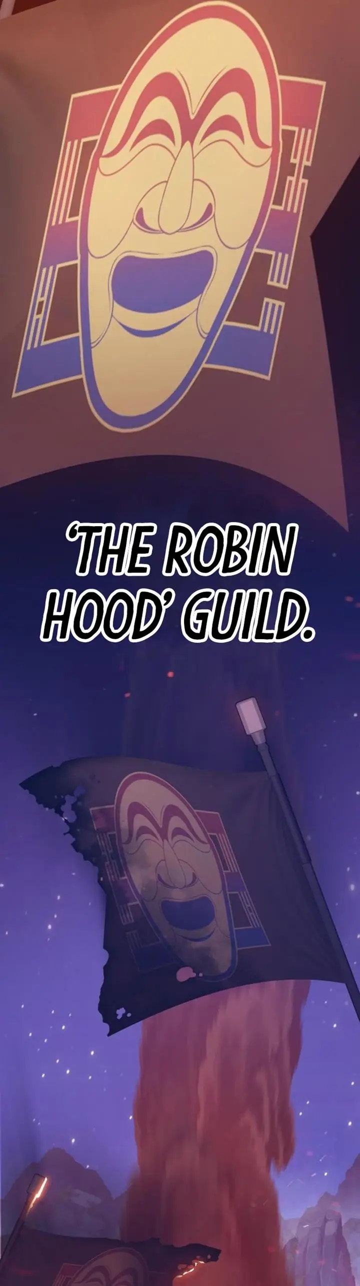 image-komik-99-wooden-stick-chapter-21-9/128