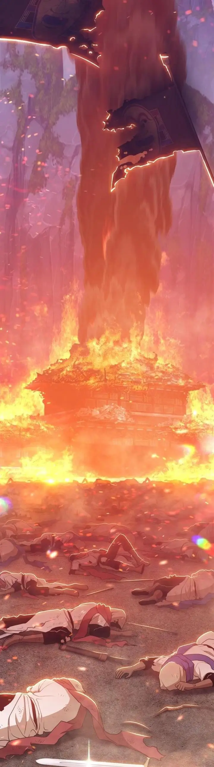 image-komik-99-wooden-stick-chapter-21-10/128