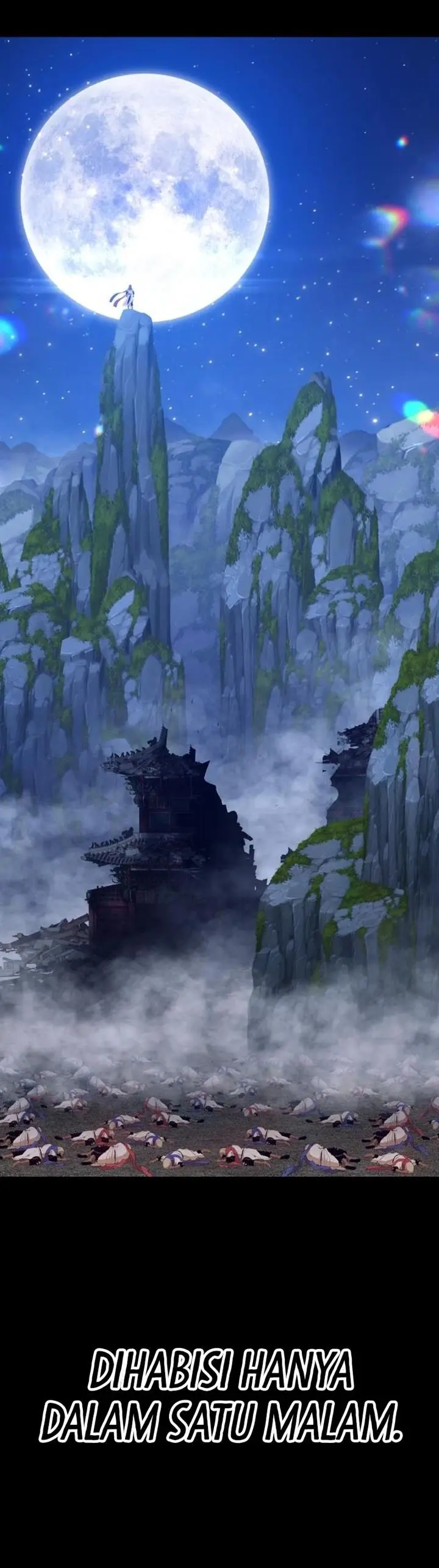 image-komik-99-wooden-stick-chapter-21-12/128