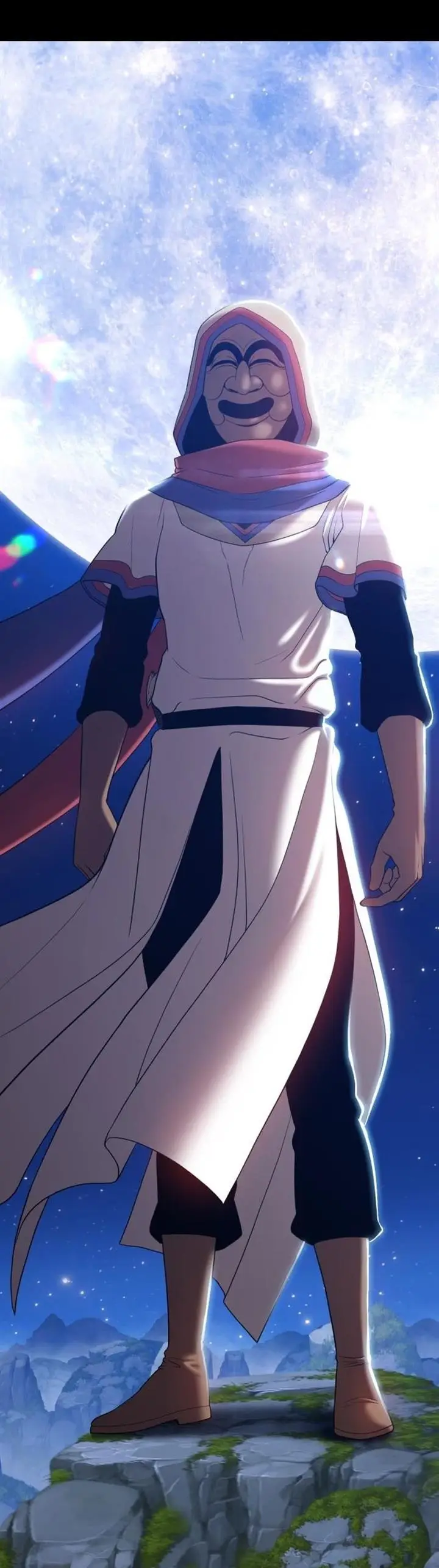 image-komik-99-wooden-stick-chapter-21-13/128