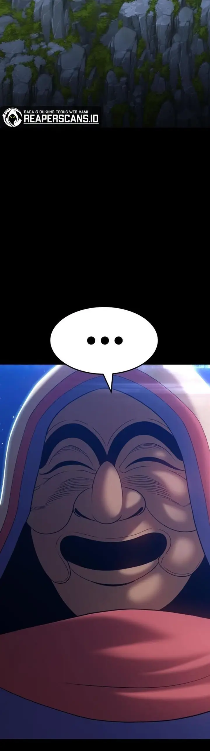 image-komik-99-wooden-stick-chapter-21-14/128