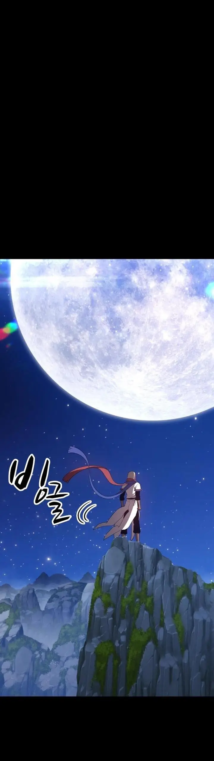 image-komik-99-wooden-stick-chapter-21-15/128