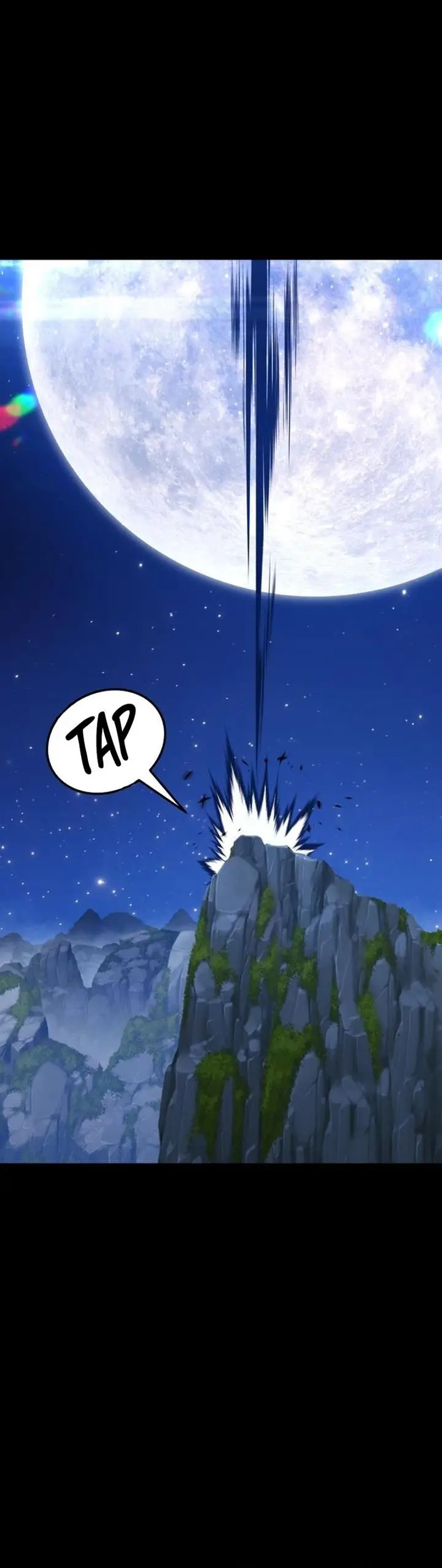 image-komik-99-wooden-stick-chapter-21-16/128