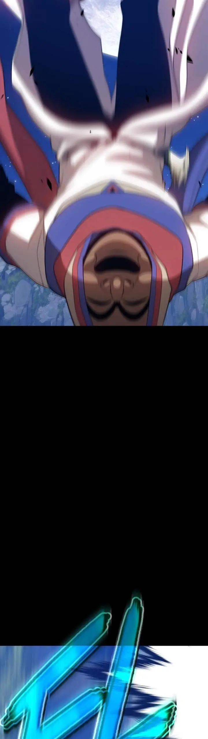 image-komik-99-wooden-stick-chapter-21-18/128