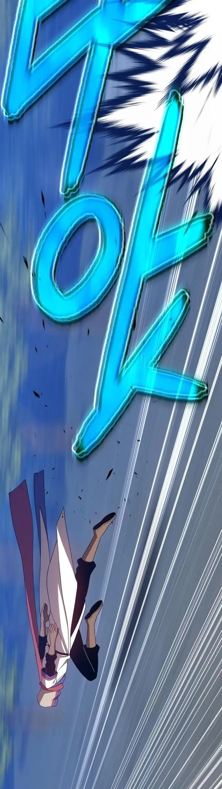 image-komik-99-wooden-stick-chapter-21-19/128