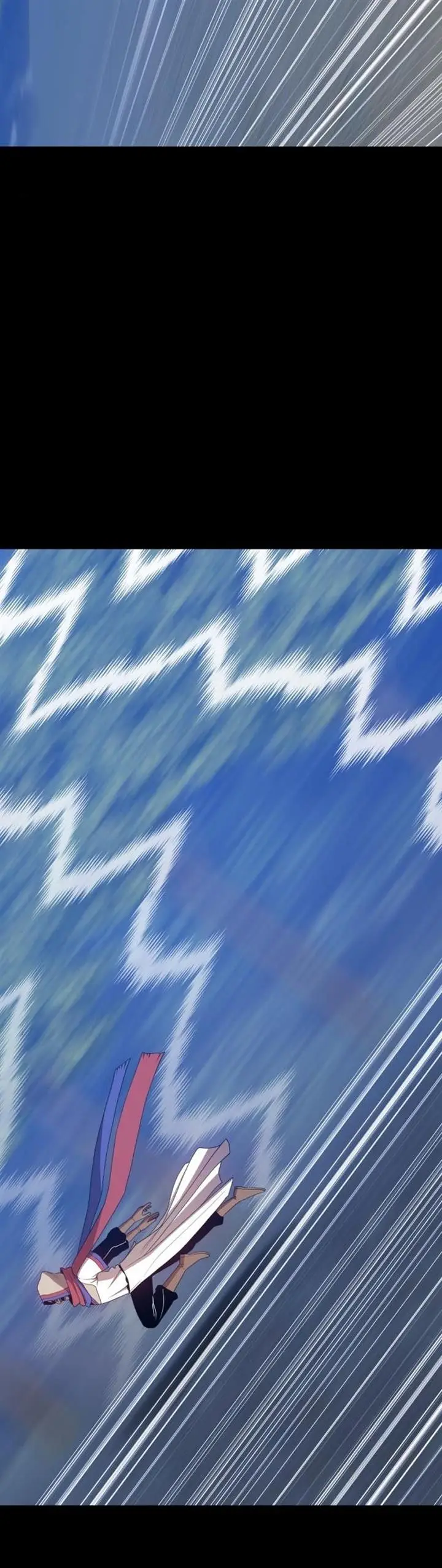 image-komik-99-wooden-stick-chapter-21-20/128