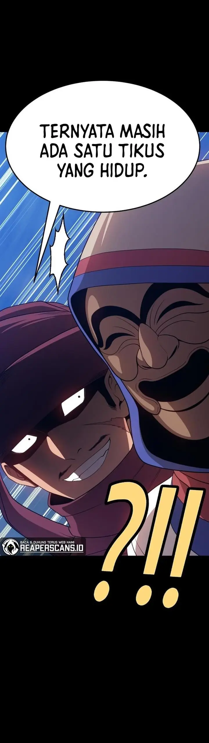 image-komik-99-wooden-stick-chapter-21-21/128