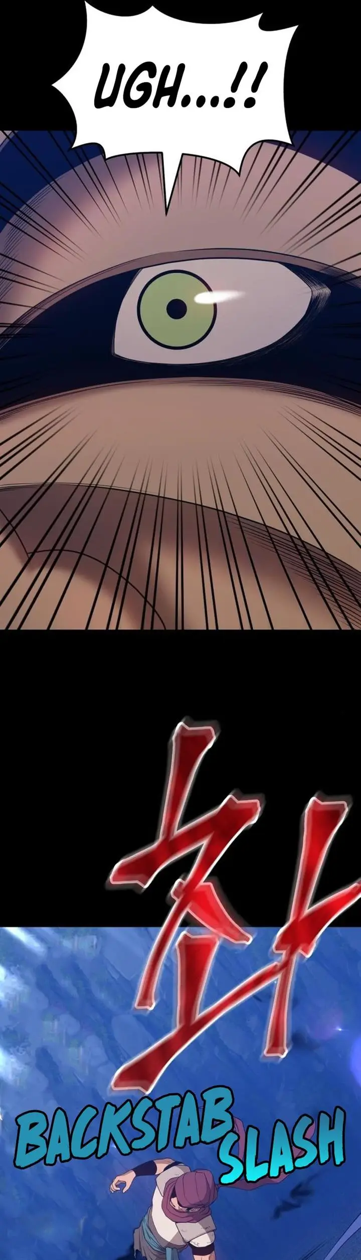 image-komik-99-wooden-stick-chapter-21-22/128