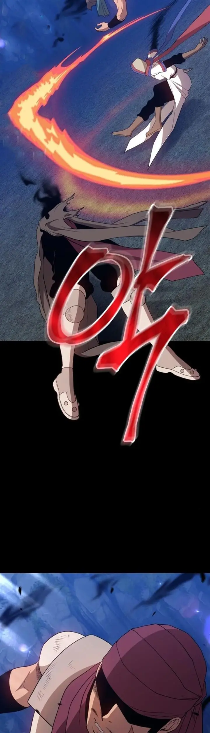 image-komik-99-wooden-stick-chapter-21-23/128