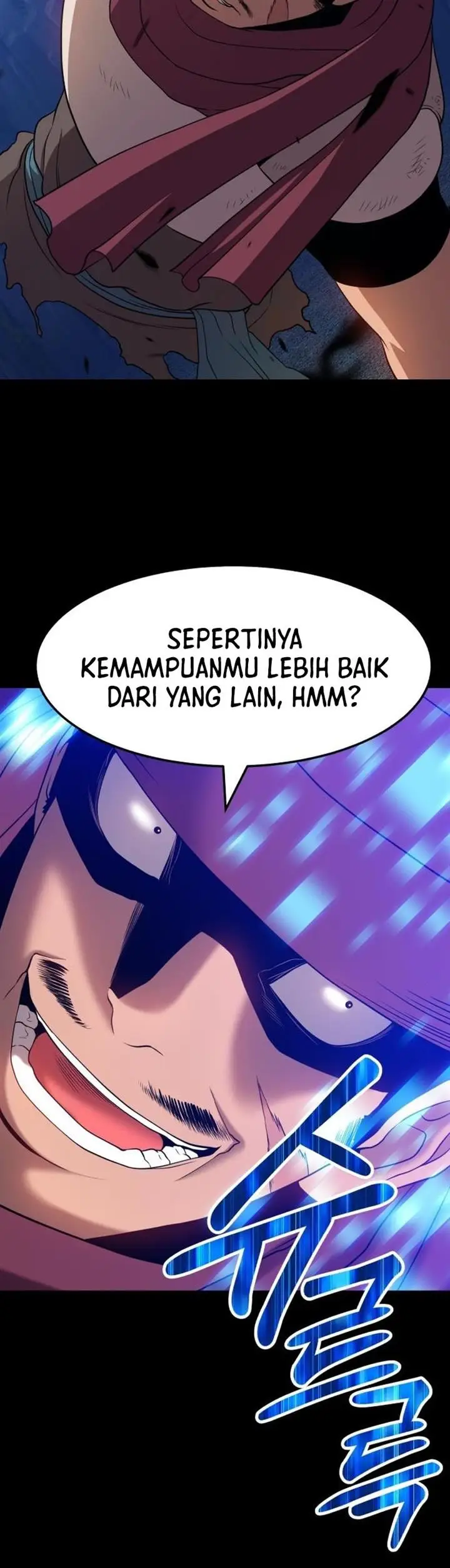 image-komik-99-wooden-stick-chapter-21-24/128