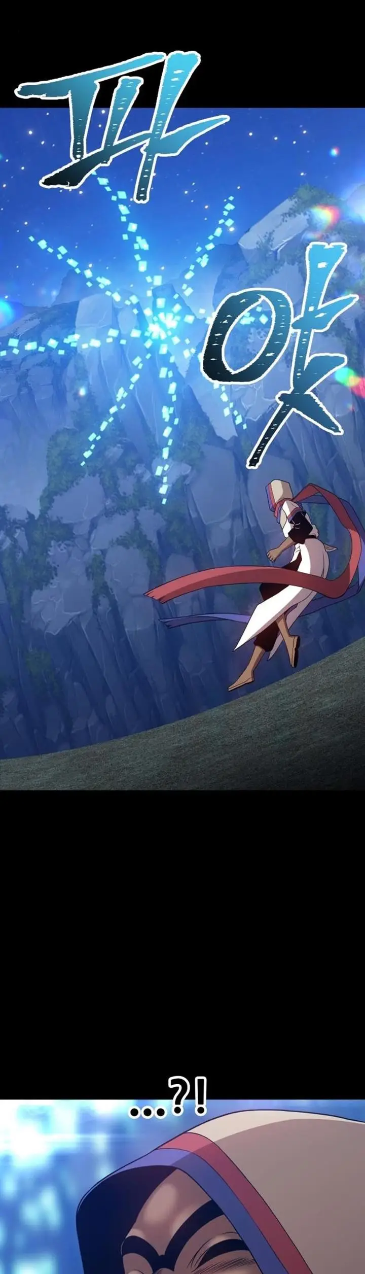 image-komik-99-wooden-stick-chapter-21-25/128