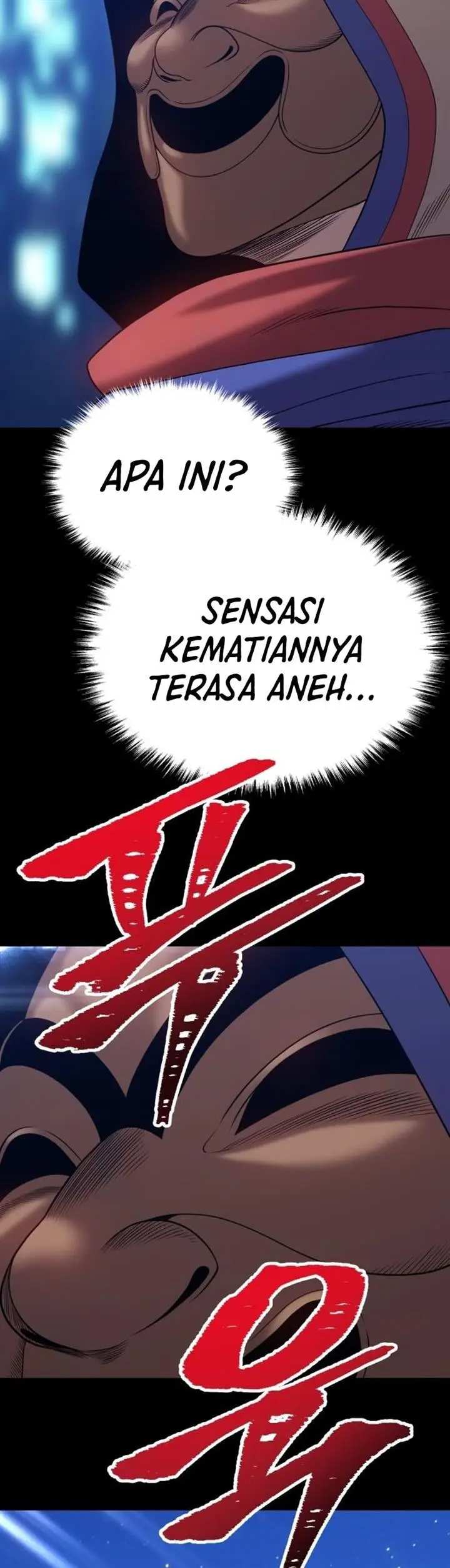 image-komik-99-wooden-stick-chapter-21-26/128