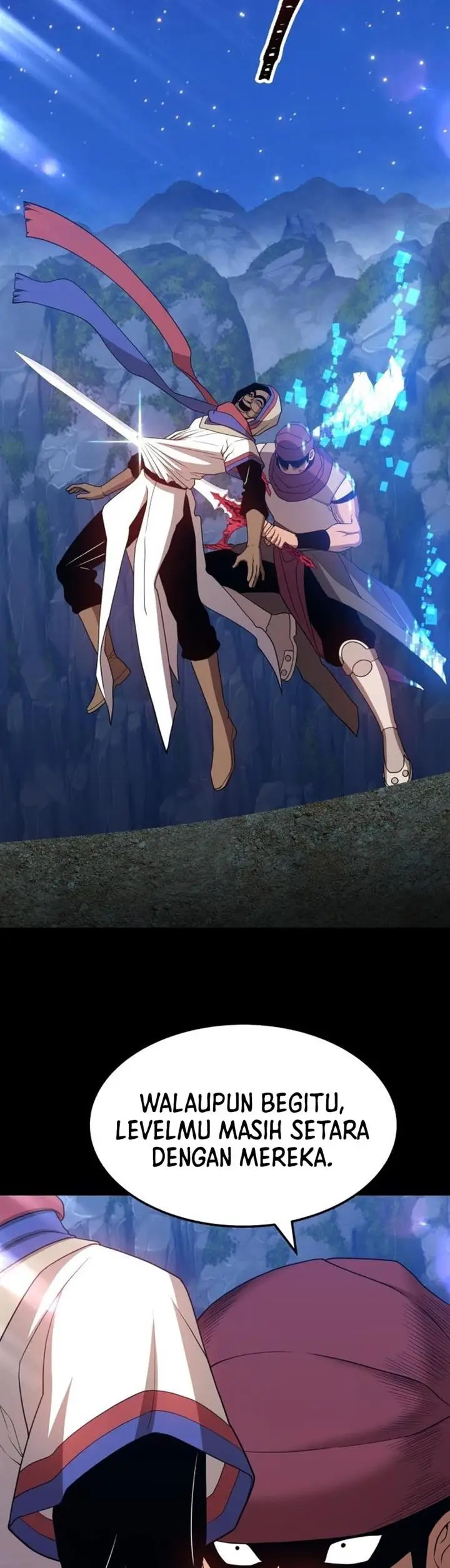 image-komik-99-wooden-stick-chapter-21-27/128