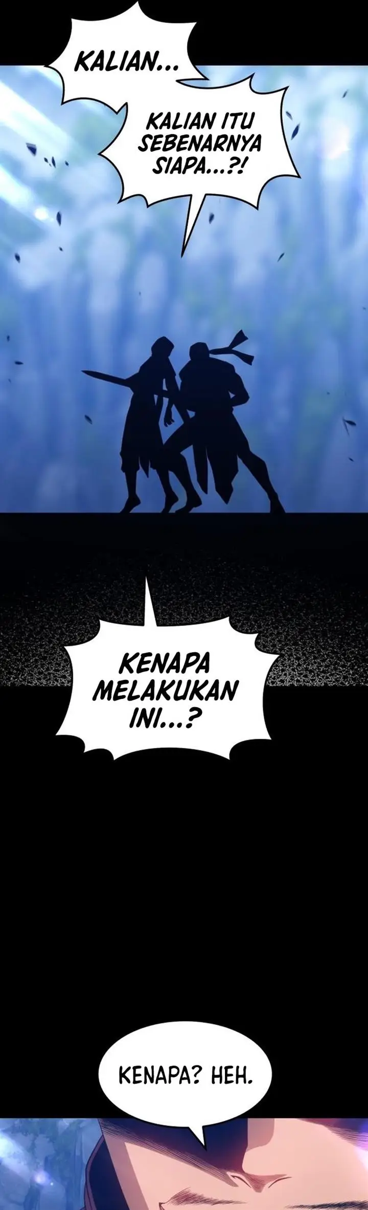 image-komik-99-wooden-stick-chapter-21-29/128