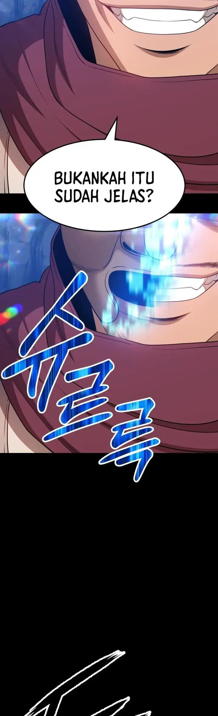 image-komik-99-wooden-stick-chapter-21-30/128