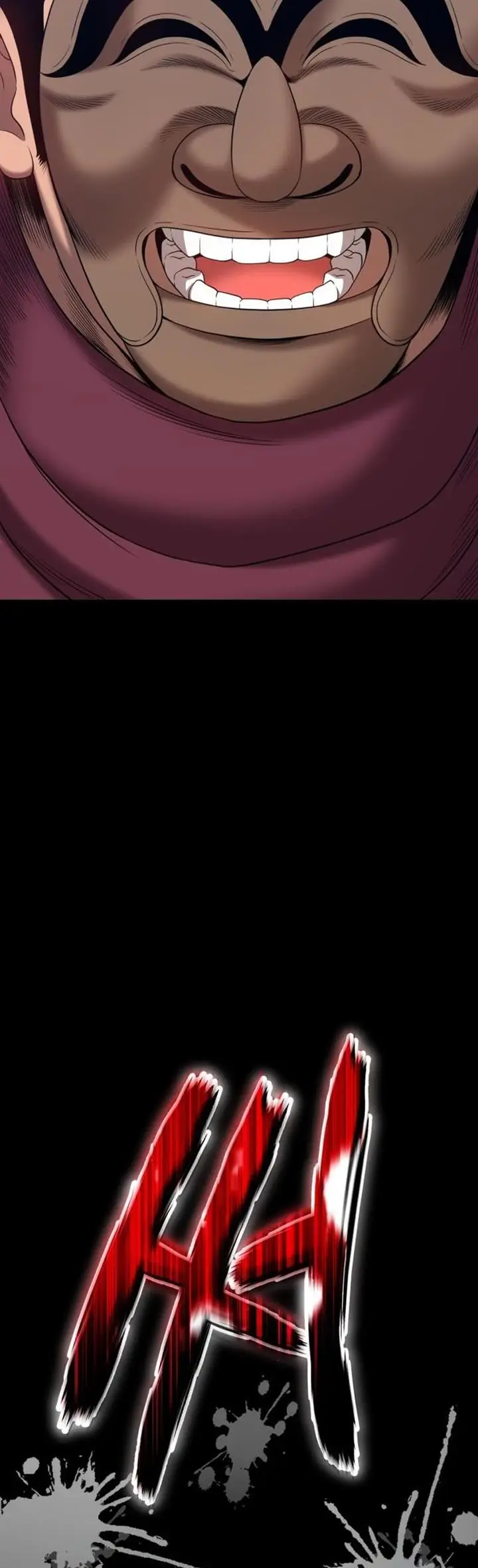 image-komik-99-wooden-stick-chapter-21-32/128