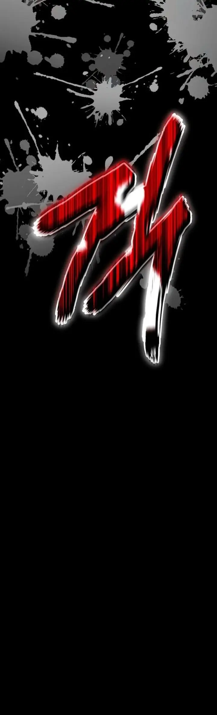 image-komik-99-wooden-stick-chapter-21-33/128