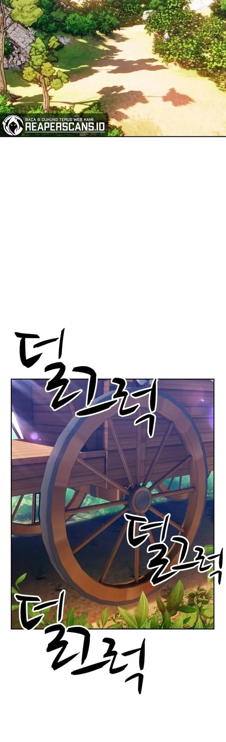 image-komik-99-wooden-stick-chapter-21-35/128